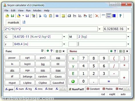 calculator.org/games/uno|تحميل الحاسبة للكمبيوتر.